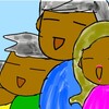 無課金の地方小学生は逆転できるの？