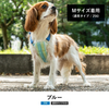 犬の暑さ対策 おすすめ！もう１つ！
