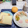 ストレス値