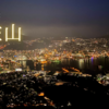 【長崎・稲佐山】夜景完全ガイド！1000万ドルの絶景を120%楽しむ方法