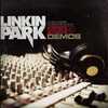 洋楽名鑑013：Linkin Park - Across The Line