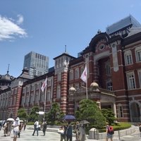 歌詞をたよりに集まる