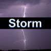 Apache 初回リリースのStorm0.9.1のリリース内容は？