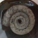 レトルト工房　～錬金術師の仕事場～