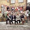 Mumford &amp; Sons『Babel』　5.6