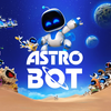 Astro Bot（アストロボット）の新作が楽しみ過ぎて発売日が待ちきれない