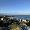 2024年冬　沖縄旅行③　2日目朝食＆観光