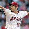 菊池雄星HQS 圧巻の12奪三振で勝利に導く ERA2.79に向上