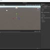 UnityでPresetを使ってInspectorビューの設定を保存/適用する その４（Presetの作成を無効にする）