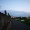 友人に呼び出され角打ちなどに行ってきた記