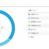 ウェルスナビ実績　12月25日（165日経過）