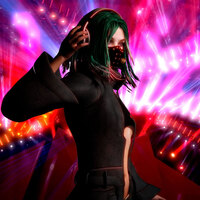 ダブステップ Edm系の歌入り無料音楽素材 On My Way Digitalelf ダブステップ Edm系の歌入り無料音楽素材 On My Way Digitalelf