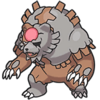 ガチグマ暁