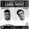 Martin Garrixのレーベル「STMPD RCRDS」の8アーティストが来日決定　　BLINDERS、SIKDOPE、SETH HILLS、BROOKS、DUBVISION、MEROW、Justin Mylo、Vluarrが東京に来日