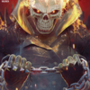 アメコミ：GHOST RIDER（2022）＃12