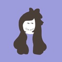 もうそうキオク