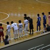 Ｕ１５全日フットサル福岡県大会②