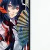 「剣が君 江戸の職人体験くじ」2018の中で最もレアな作品を決める　プレミアグッズランキング　
