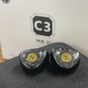 #31  【TINHIFI C3 MKⅡ】バランスの良い低価格イヤホン ステップアップの1台に[レビュー]