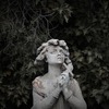 私が私として生きられなかった理由｜生きづらさの根っこにあったもの
