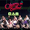 🍒DEBUT SHOWCASE <Let's Play Cherry Bullet> まとめ