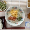 菜の花🌷🌻栄養科だより～７月～