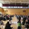 第２回児童総会がありました