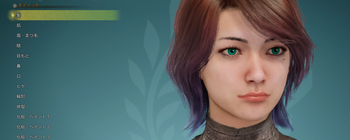 モンハンワイルズに向けて助走を開始したオタクの独り言