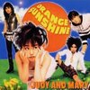 Orange Sunshine / JUDY AND MARY (1994 FLAC)