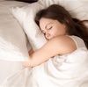 美肌のための最高の睡眠タイムを作る方法