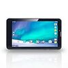 Excelvan M07K6 7.0” Android 6.0 MTK8321 Quad Core 1024*600 1G+8G 3G Dual SIM Card WIFI BT Tablet PC