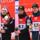 小林陵侑と高梨沙羅は結婚する？熱愛の噂と真相を徹底検証