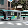 遠州鉄道 / 浜松200か ・373