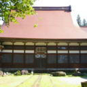 洞泉寺ブログ