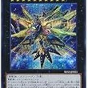 Rr デッキ レイド ラプターズデッキが年10月新制限にて優勝 遊戯王 最新情報 まいログ 遊戯王 Tcgやトレンド情報まとめ Rr デッキ レイド ラプターズデッキが年10月新制限にて優勝 遊戯王 最新情報 まいログ 遊戯王 Tcgやトレンド情報まとめ