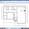 ＣＡＤを使ってマイホーム計画してみよう！！　ＣＡＤ作図編