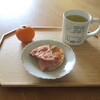 一年で いちばん大事な日と、切り替えの タイミング