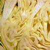 【2013年4月7日 本日のレシピ情報】キャベツをたっぷり使ったぺペロンチーノや鶏肉のボローニャ風グリルのレシピなど