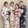 フィロのスの好きな楽曲ランキング上位40曲まで！後編