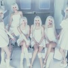 EVERGLOW の「ZOMBIE」 歌詞和訳,曲は、愛に関連する感情的な傷や恐怖