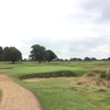 イギリスゴルフ #130｜Walton Heath Golf Club - New Course｜さようなら，イギリスゴルフ