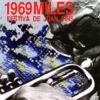 Miles Davis : 1969 Miles Festiva De Juan Pin