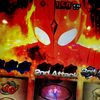 パワータイプが乗りすぎてヤバいのよ！！w 【Lウルトラマンティガ】