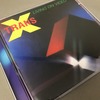 アーティスト：Trans-X