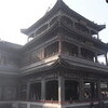 北京旅行2009　3日目