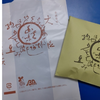 納豆の日特集：新しい納豆の楽しみ方
