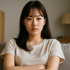 自己中心的な人の育ちの背景を徹底解説｜家庭環境と性格の深い関係