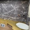 長期車中泊旅行時のトイレ処理・・・、