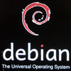 Debian GNU/Linux 6.0.2.1 squeeze