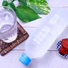 【ホンマでっか】経口補水液(スポーツドリンク)のレシピ【6月18日】